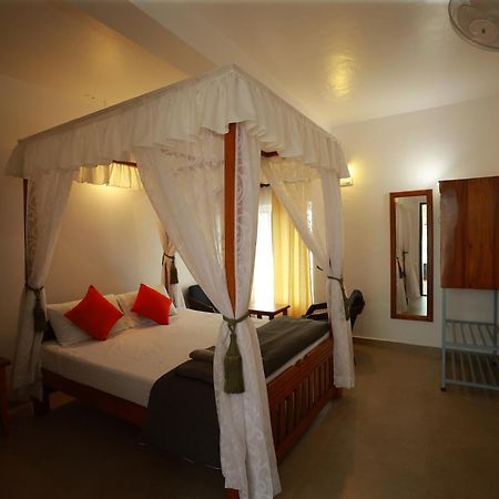 Ayla Homes Madikeri Zewnętrze zdjęcie